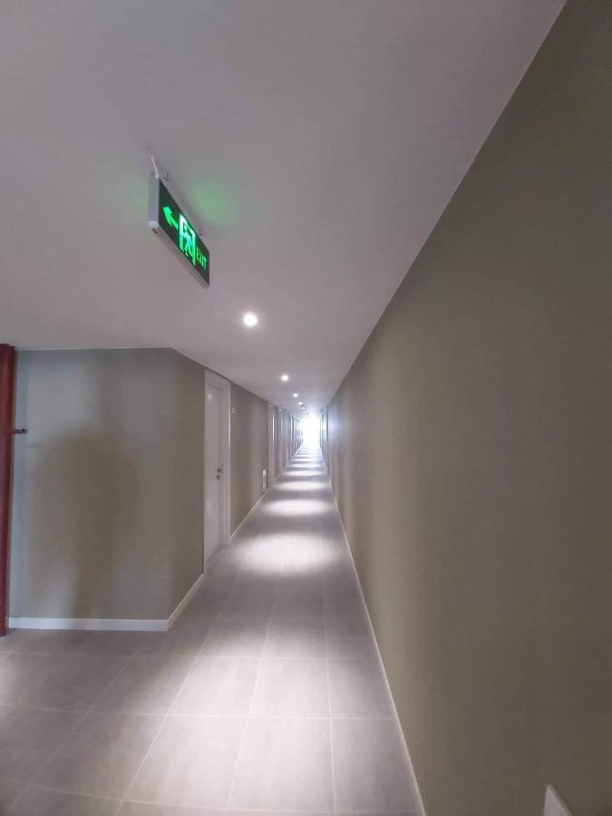 New Gudauri Redco Twins-Premium Mountain Apartment Close The Gondola Lift 외부 사진