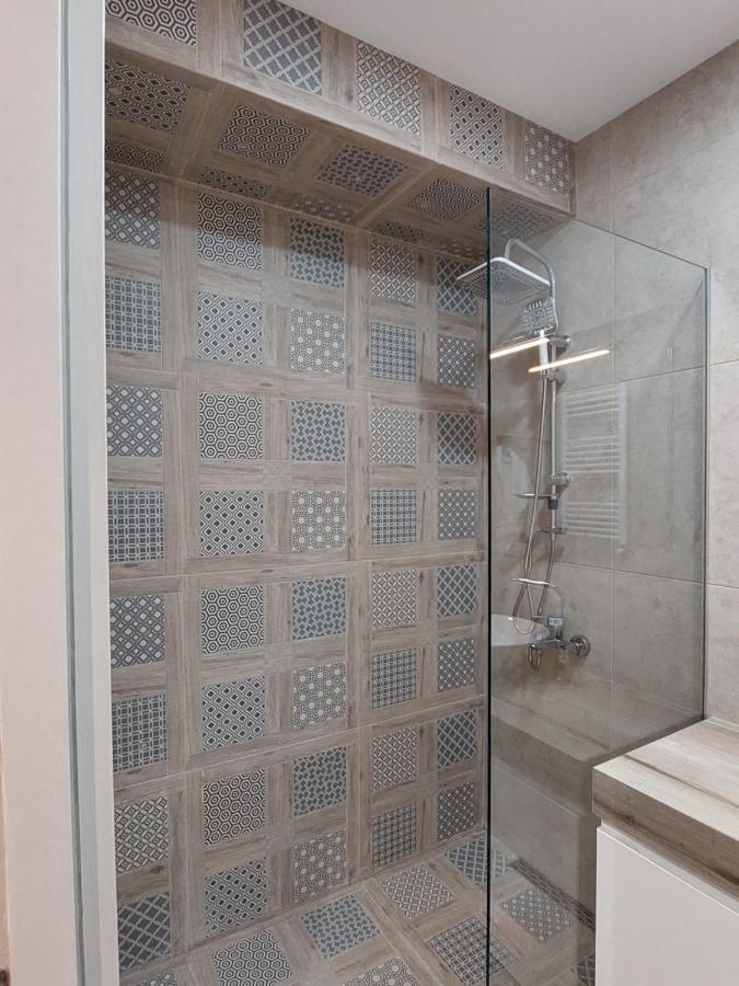 New Gudauri Redco Twins-Premium Mountain Apartment Close The Gondola Lift 외부 사진