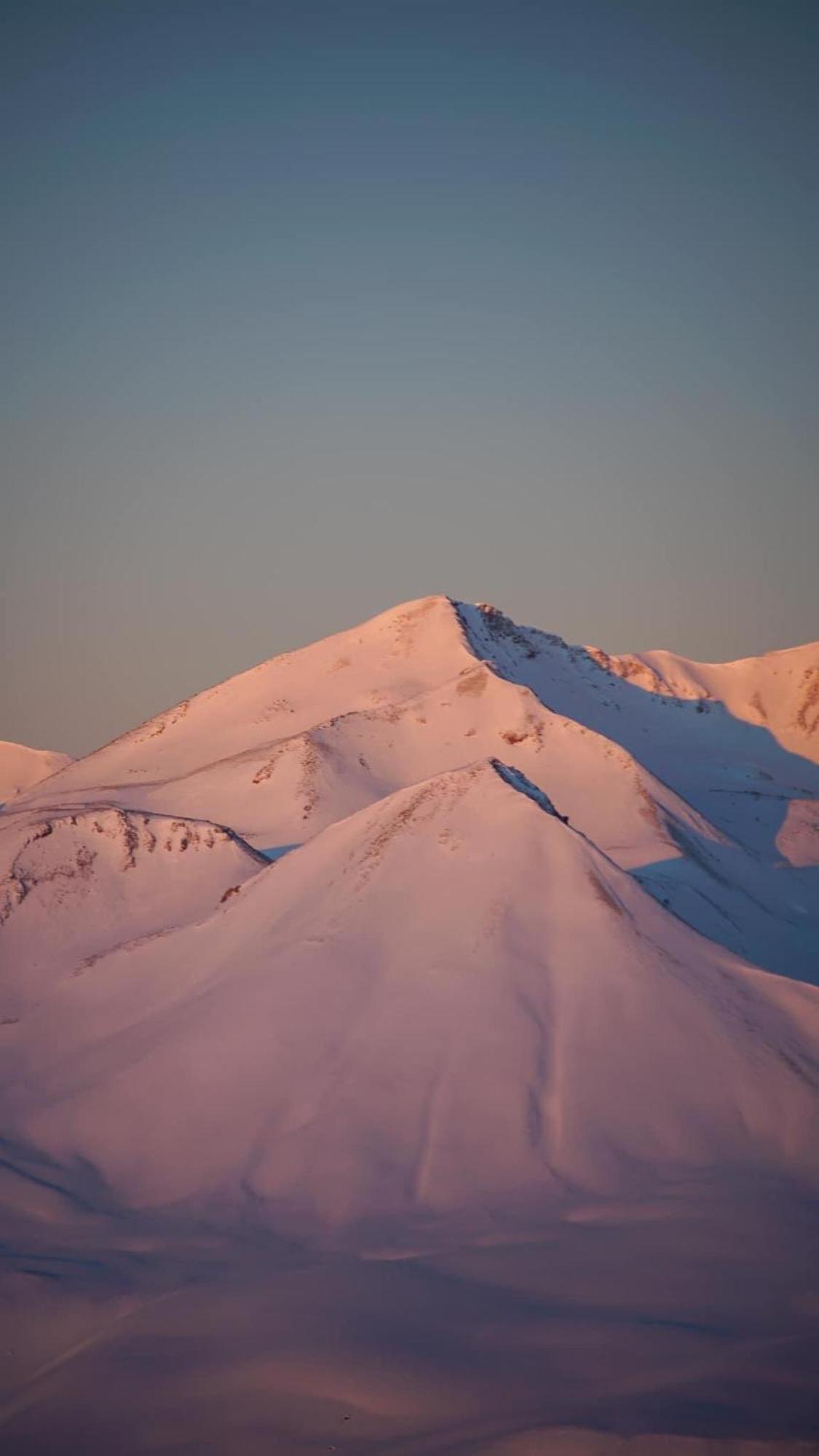 New Gudauri Redco Twins-Premium Mountain Apartment Close The Gondola Lift 외부 사진